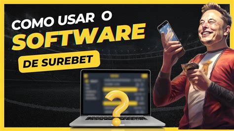 surebet grátis,surebets calculadora